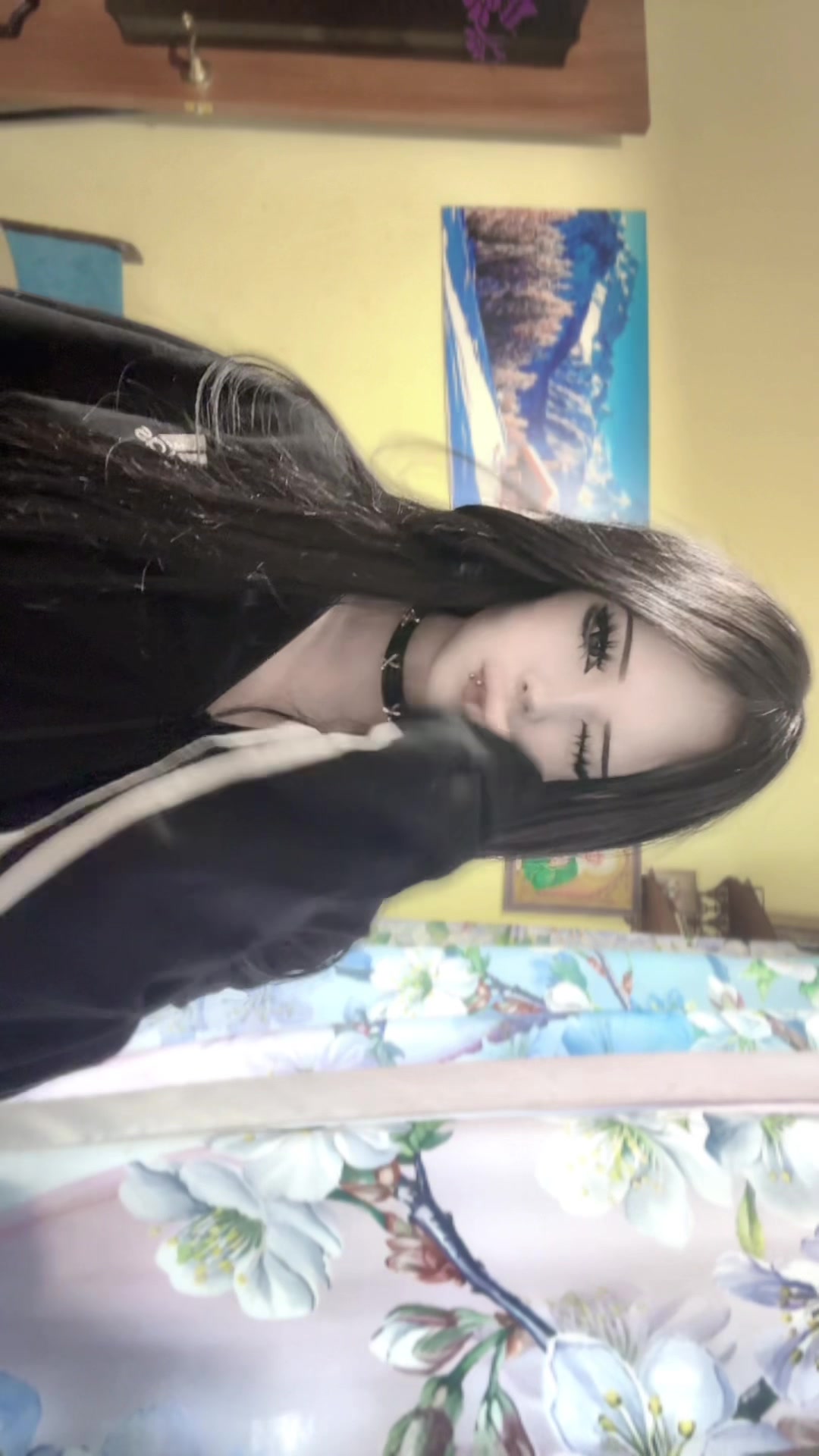@meowmuri