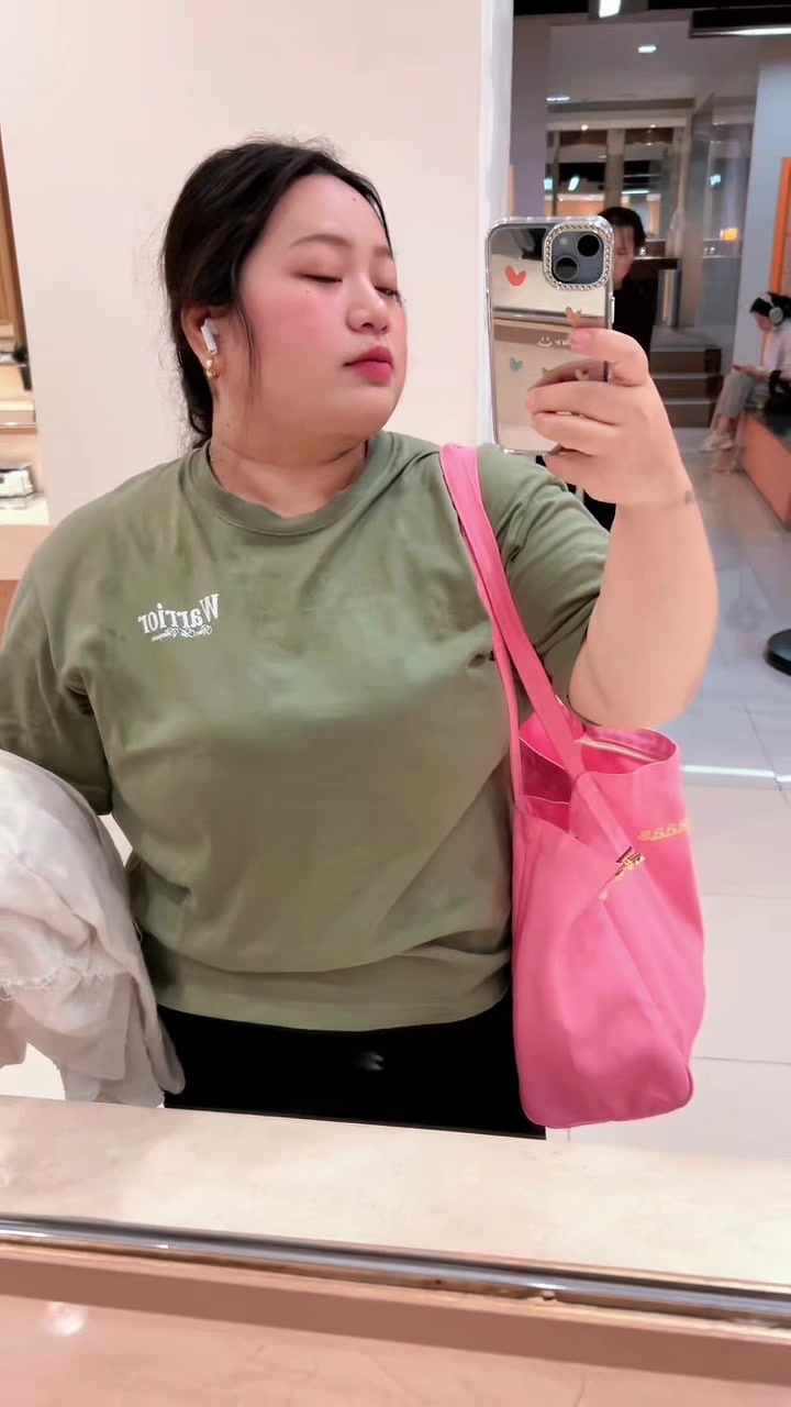 @Baifern🦋🇹🇭