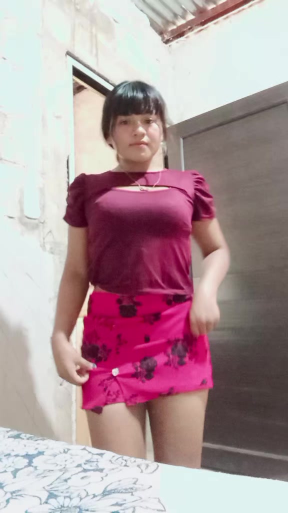 @chaparrita 😋🔥❤️🔥