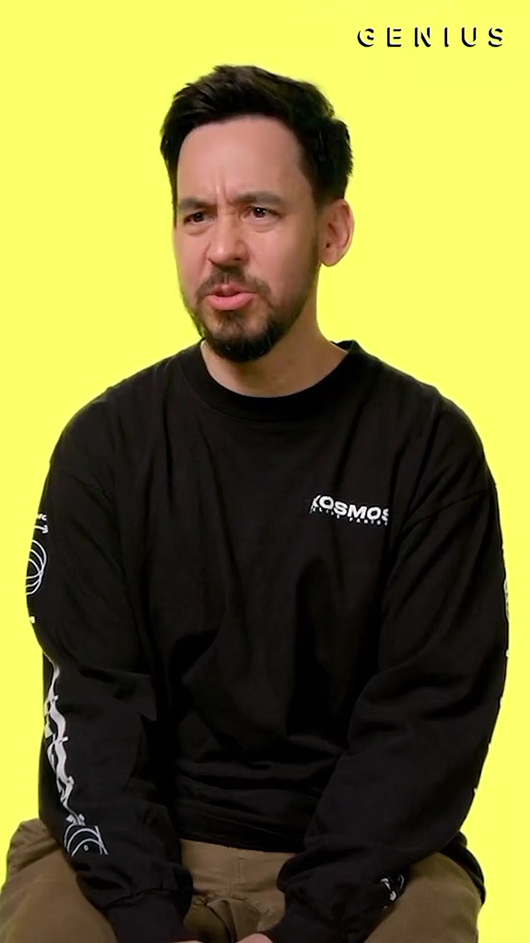 @энди