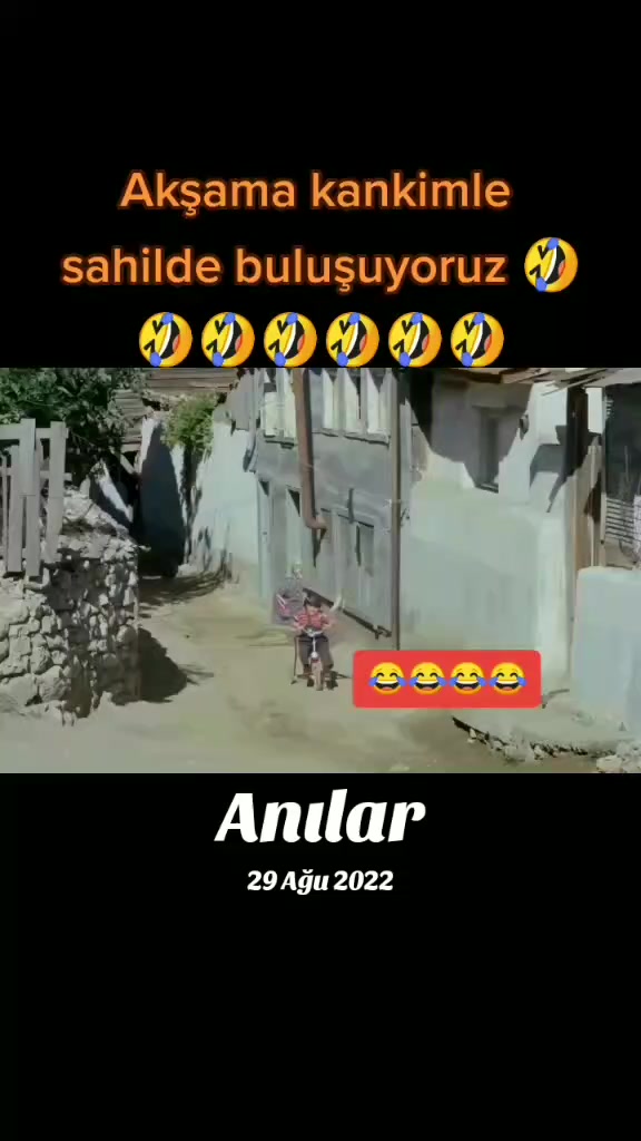 @mustafa_poyraz02