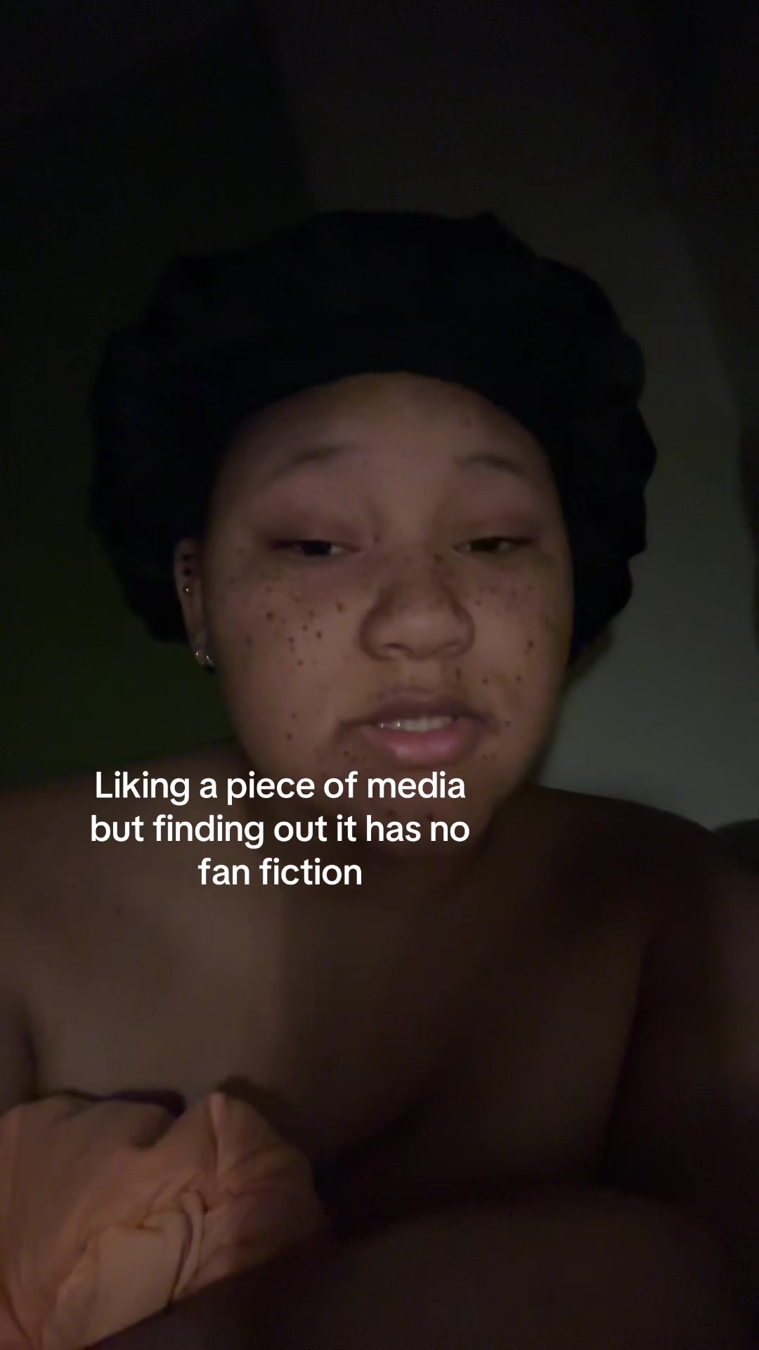 @attitudeaugust