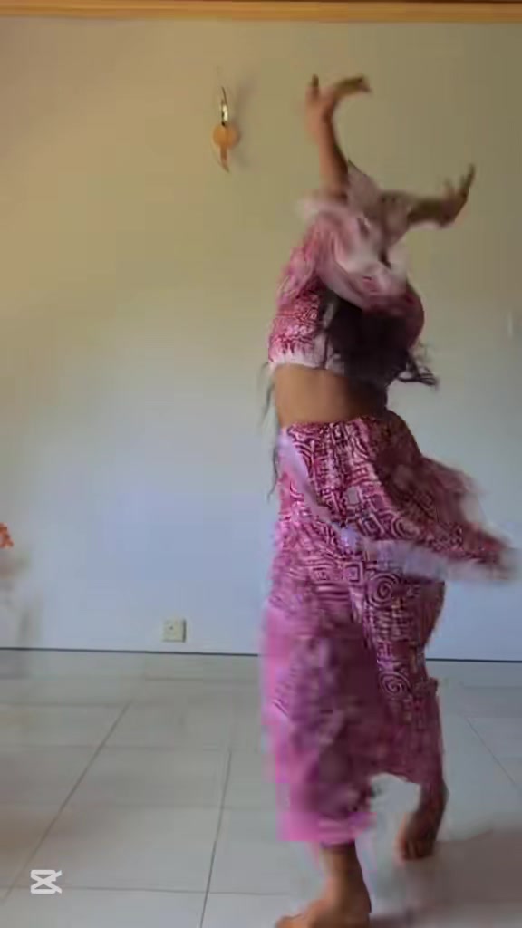 @පොපන්ත පොන්සේකා