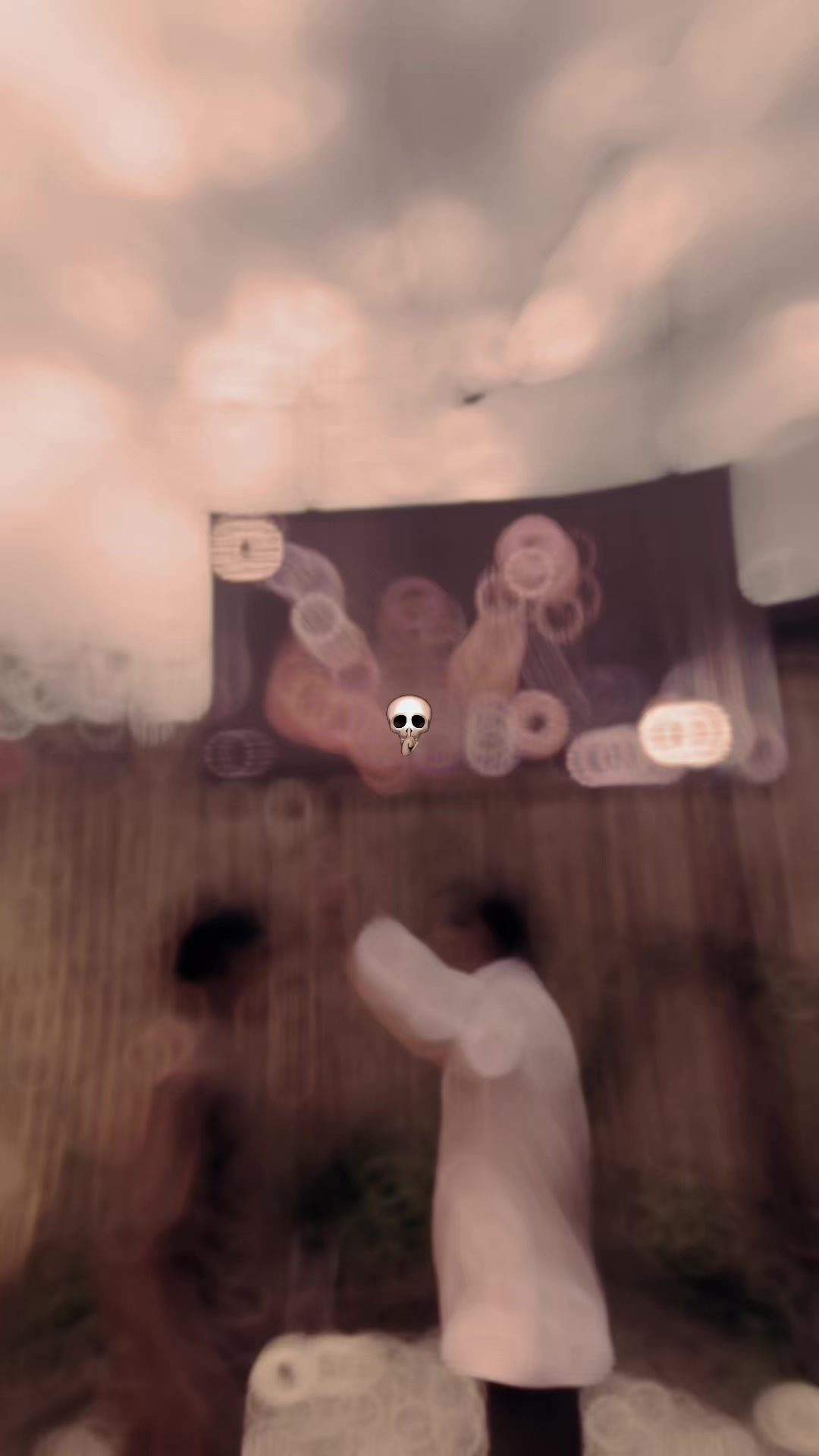 @तपेन्द्र 