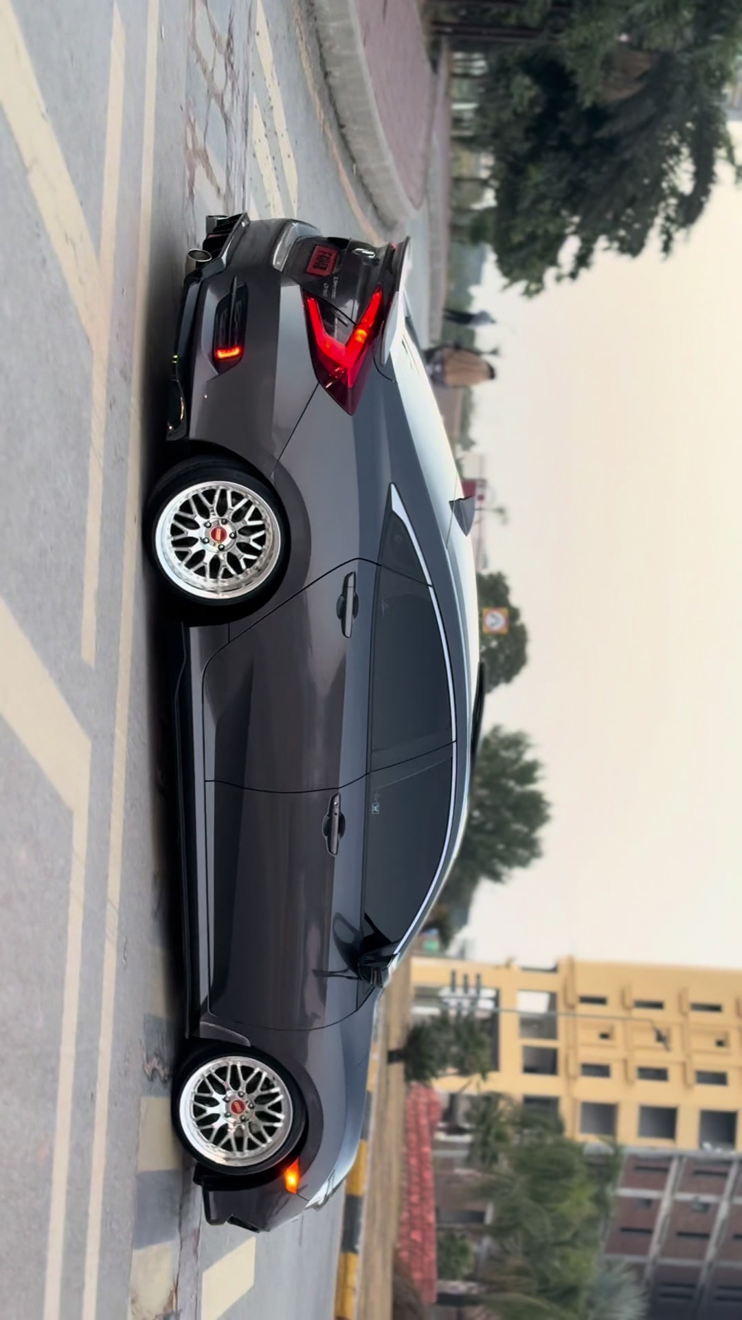 @MJ🦋