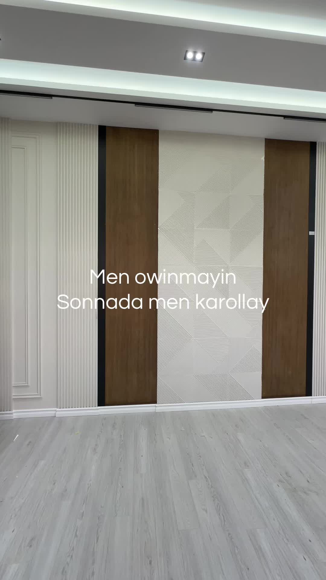 @Eşretli öý mebel
