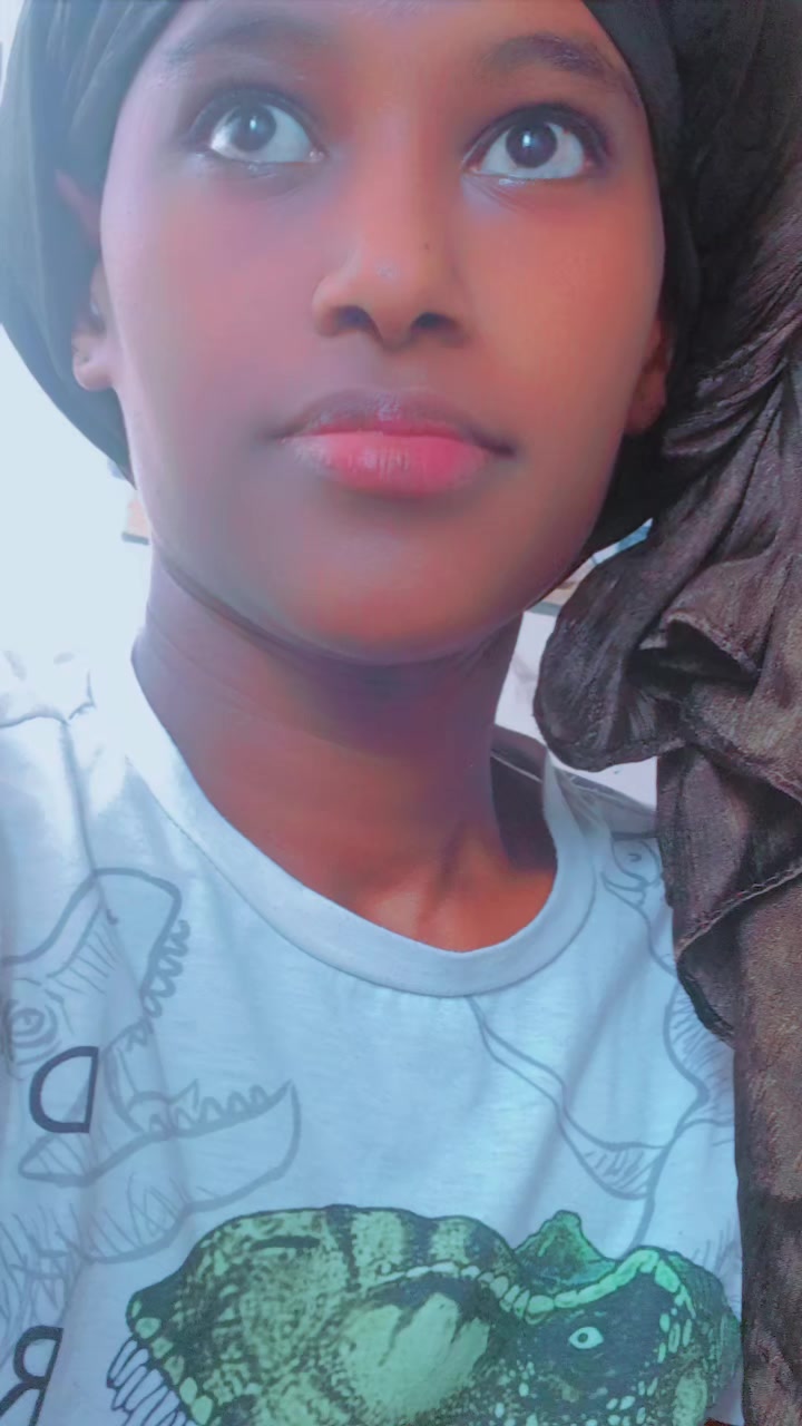 @Urjii ko🍭👄🫂