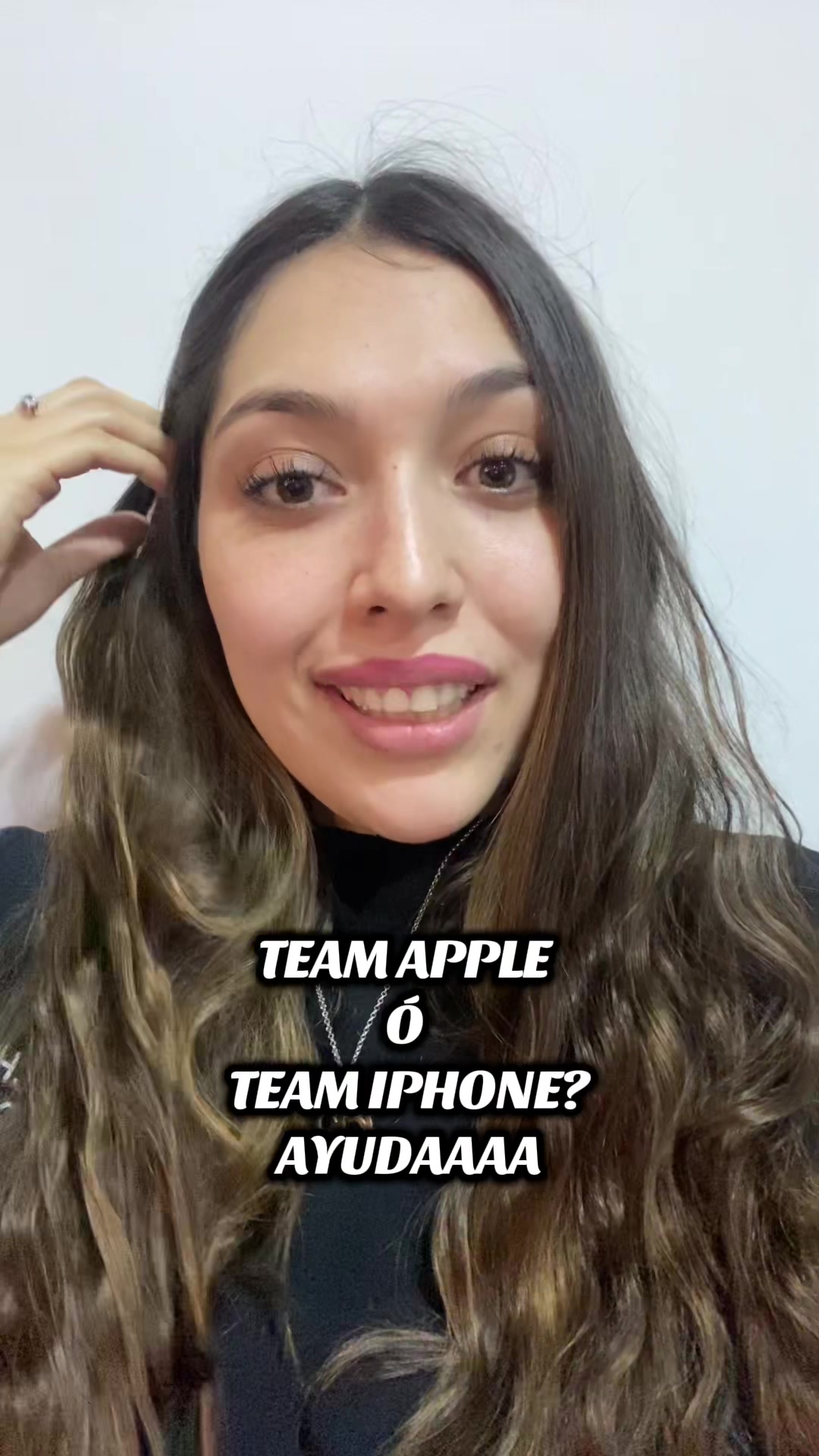 @Cathesita