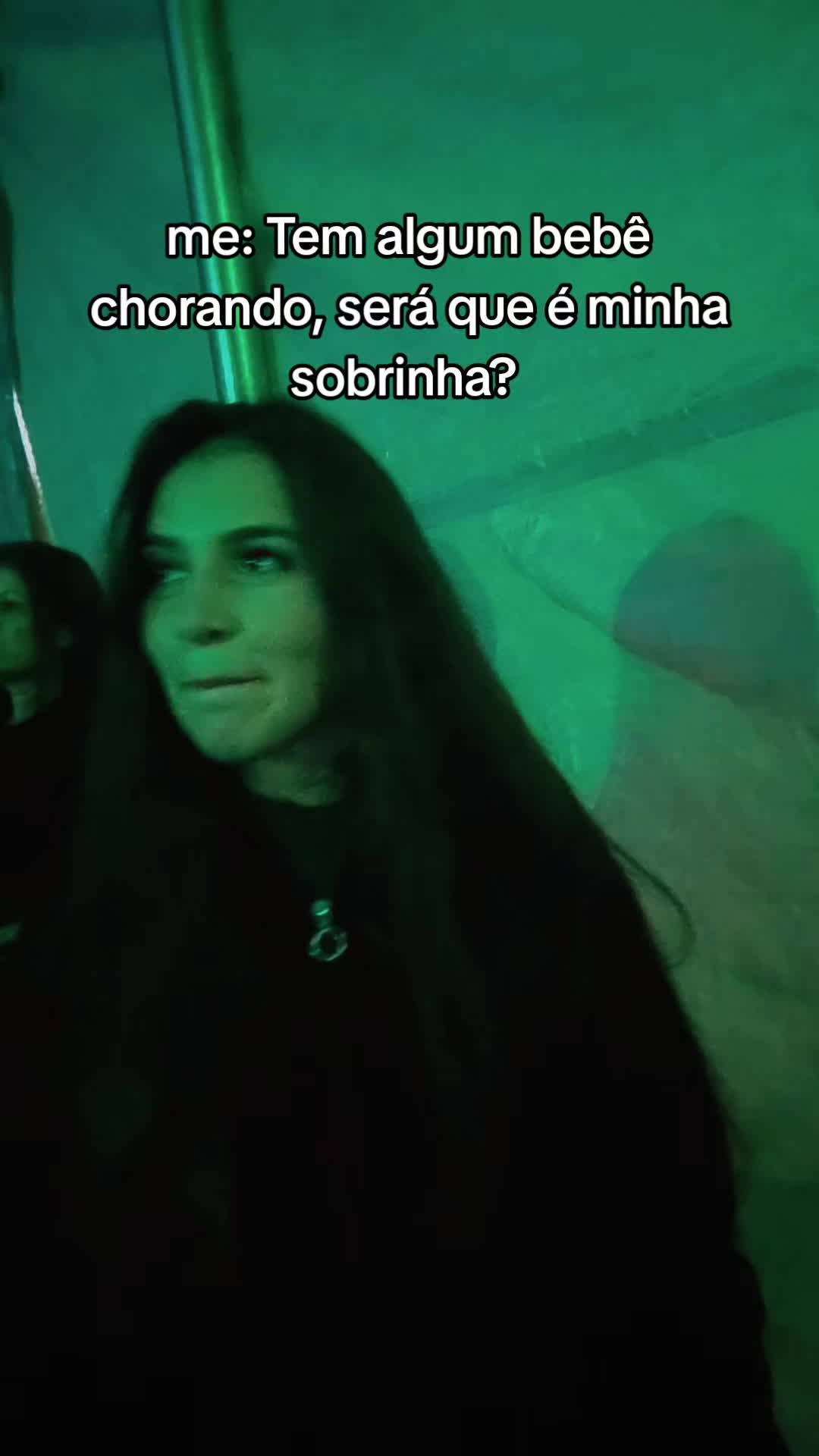 @Paty Veiga de Olivei