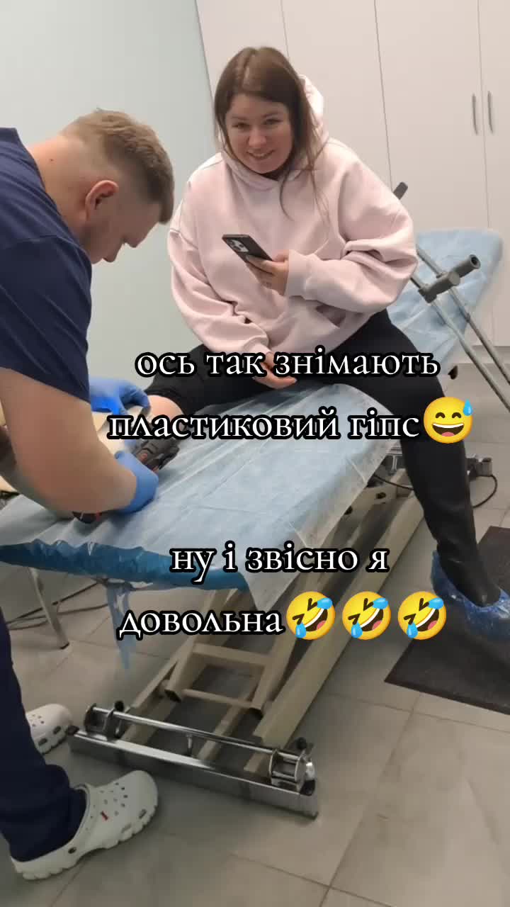 @Олена Валеріївна 💛💙