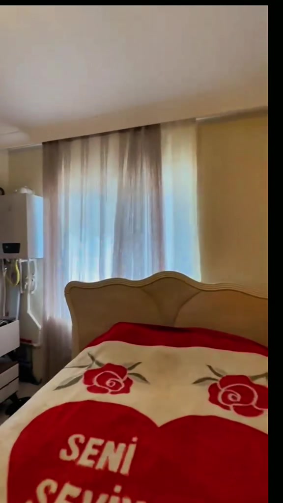 @Hüseyin KARAKOÇ