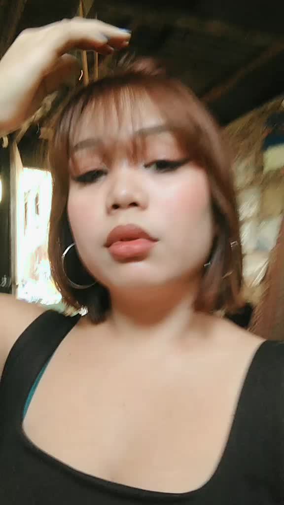 @nicxie