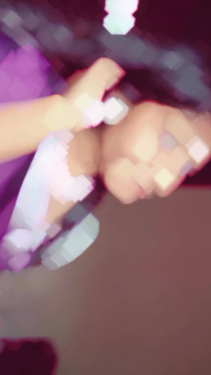 @ᗰ𝗶𝗻𝗲 𝐅𝗼𝗿𝗲𝘃𝗲𝗿 ❕🐼💍🤍