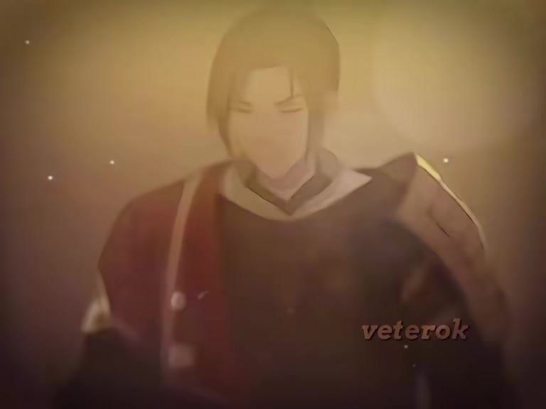 @🎐 𝐕𝐞𝐭𝐞𝐫𝐨𝐤 🎐