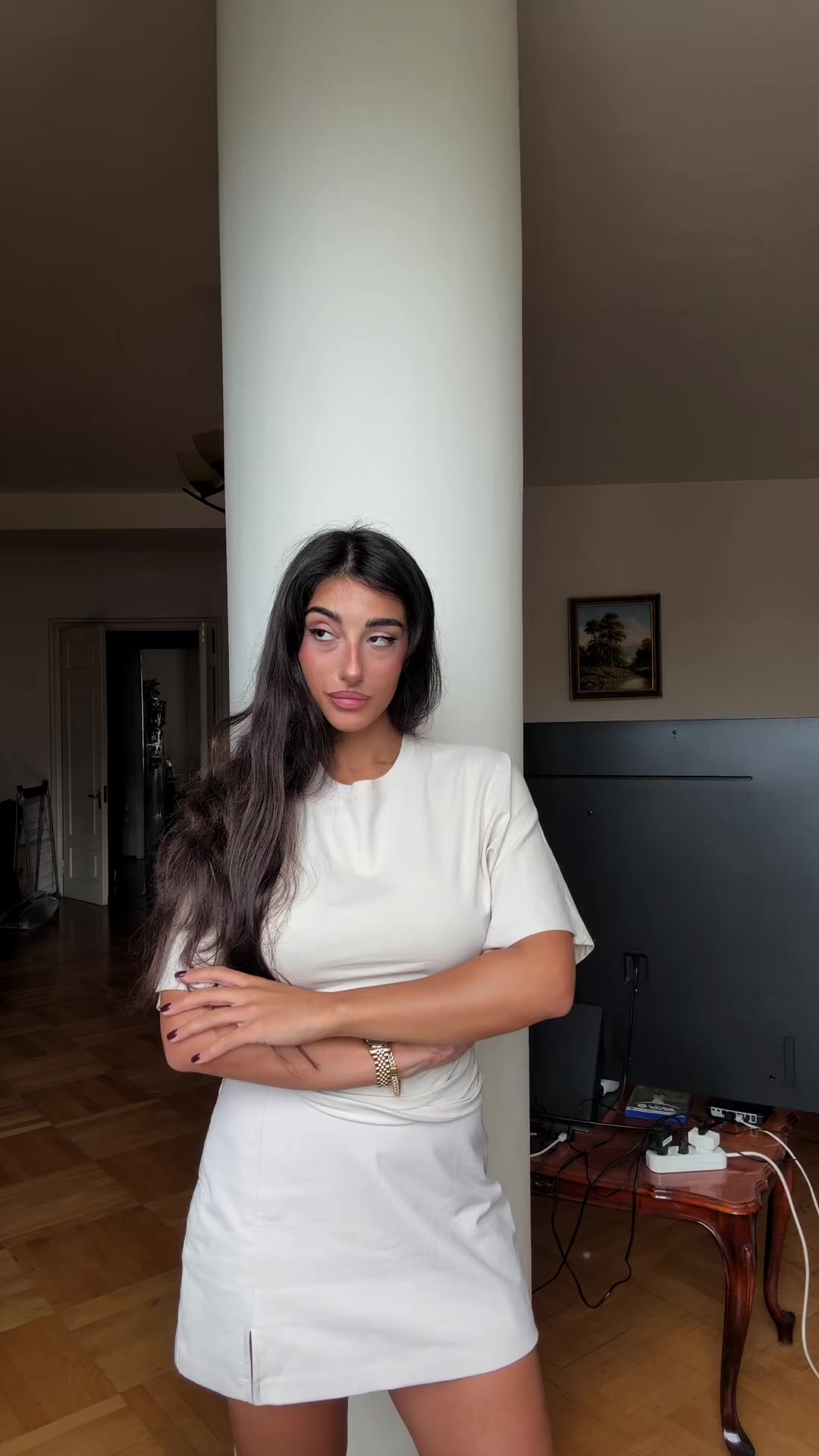 @Manu Murghulia