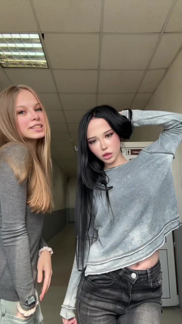 @mäggybi