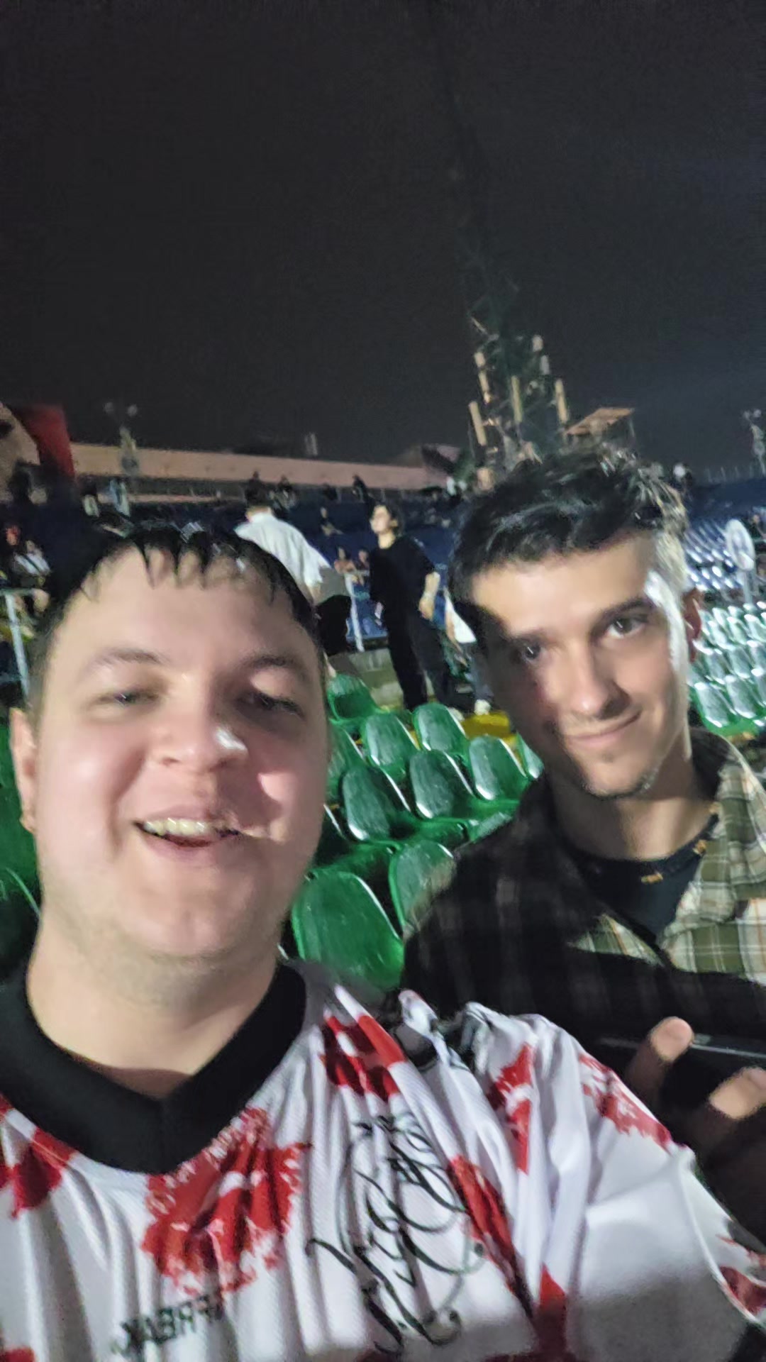 @Пятёрка⁴²
