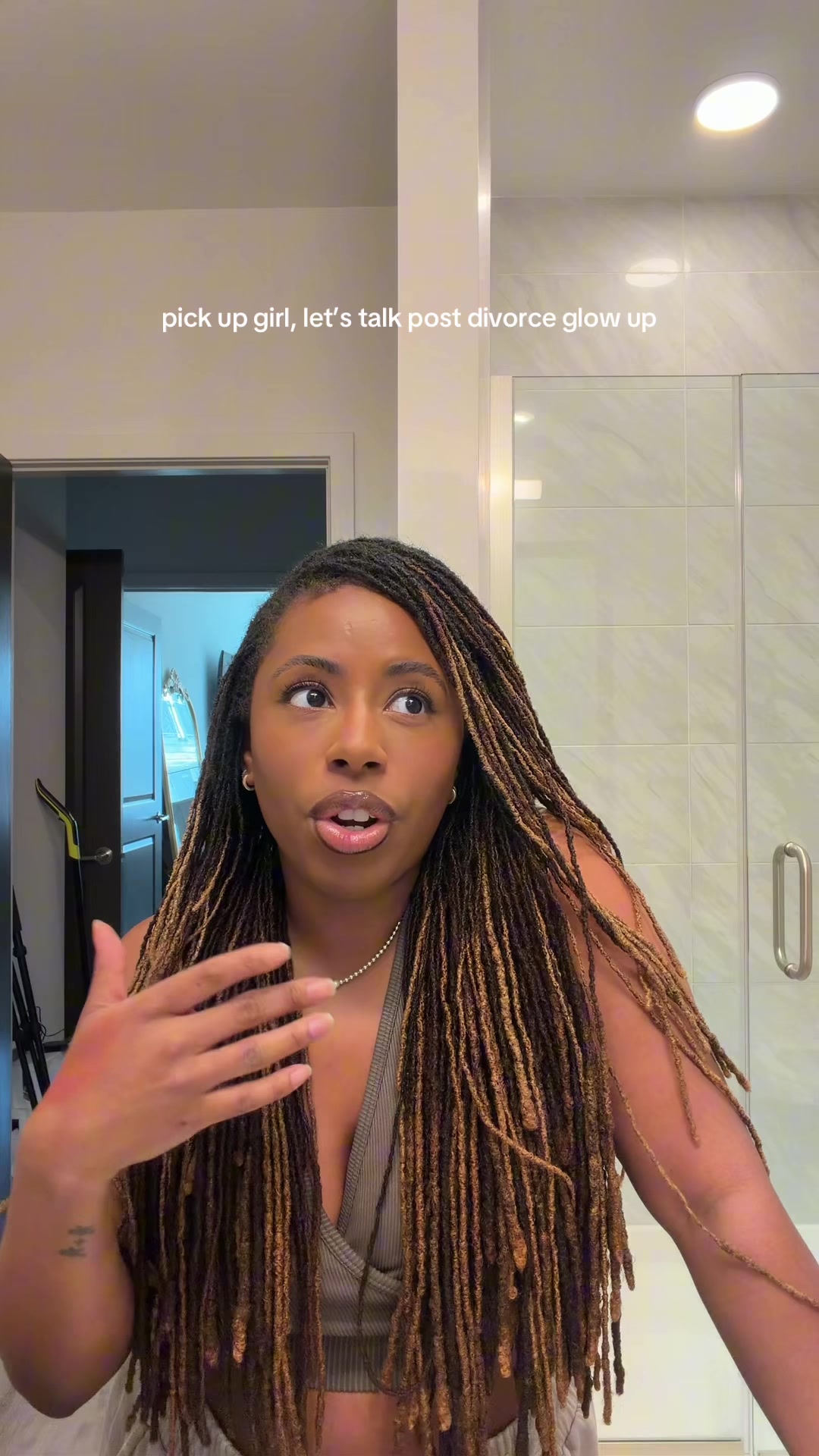 @MilllaJay