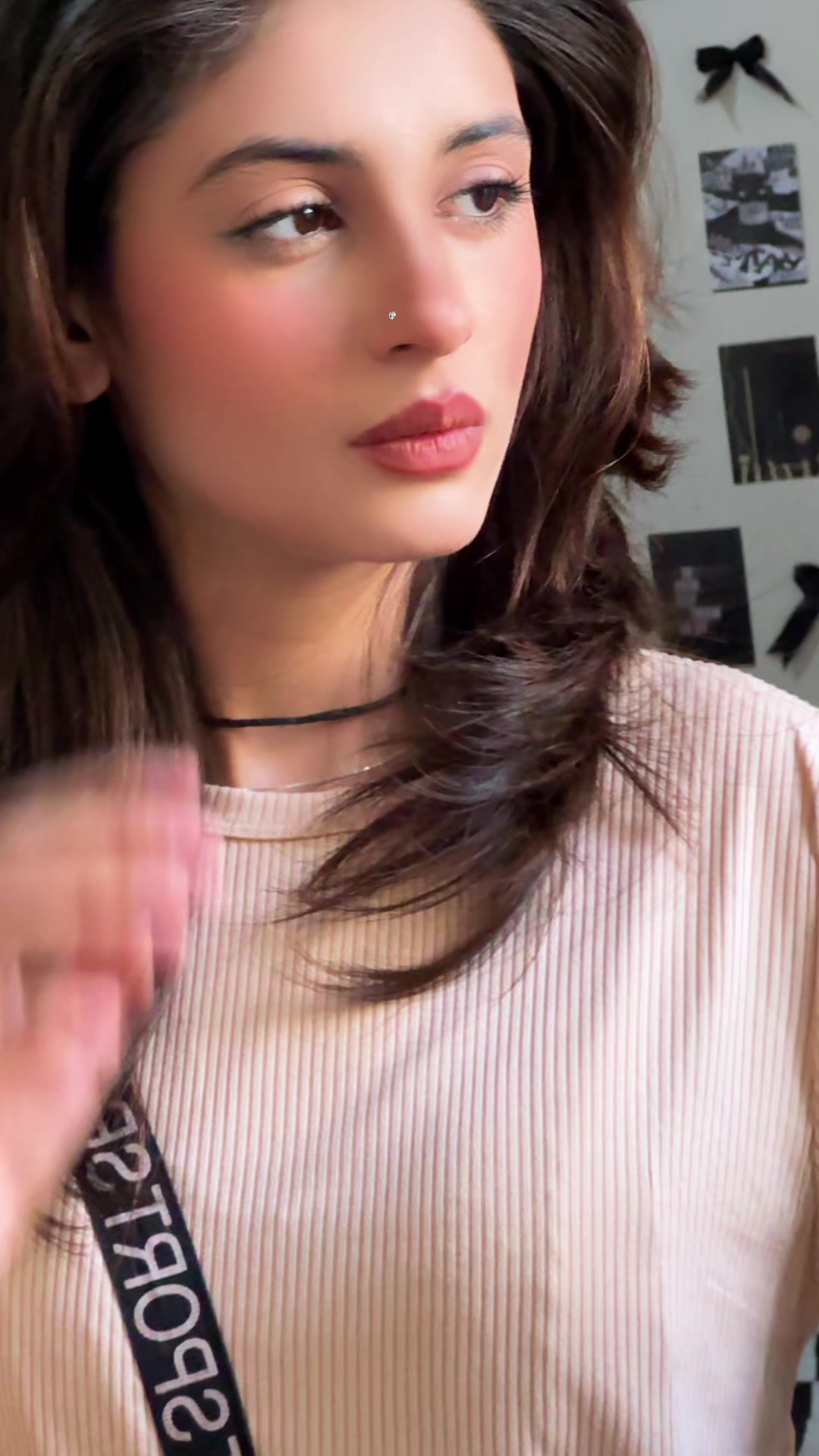 @MAHNOOR_10