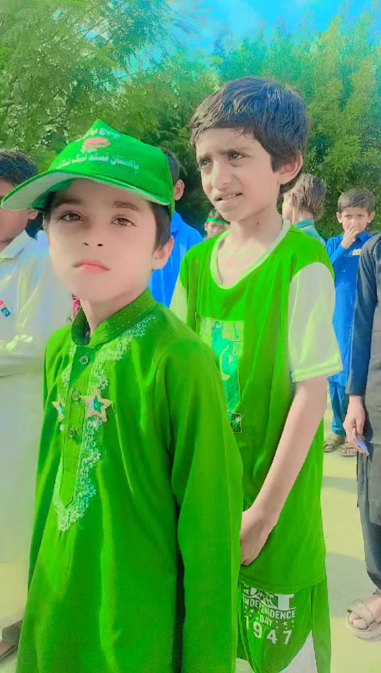 @ghulamrasoolhingo4
