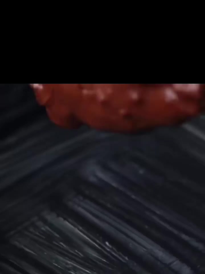 @няш