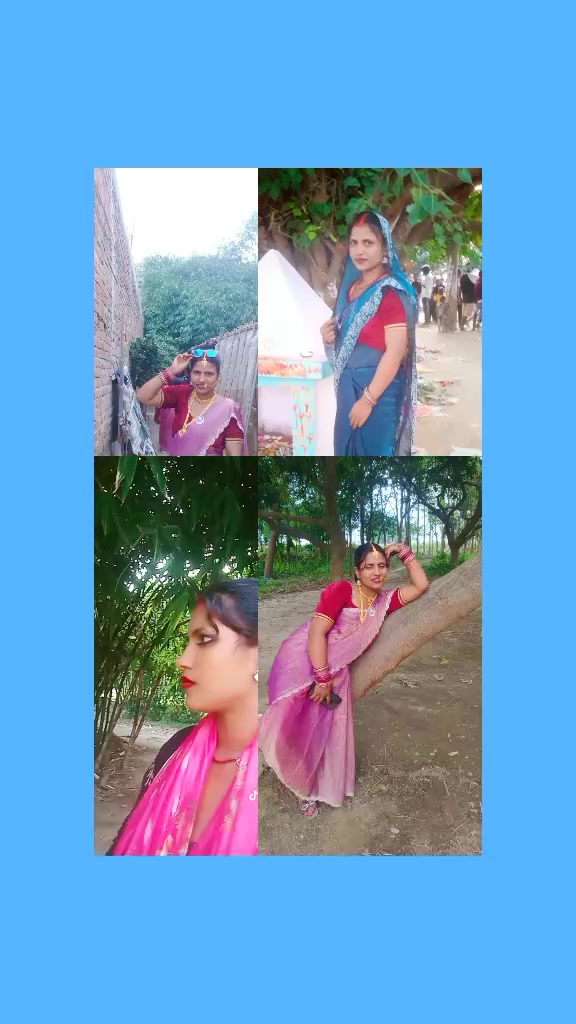 @Riya Thakur