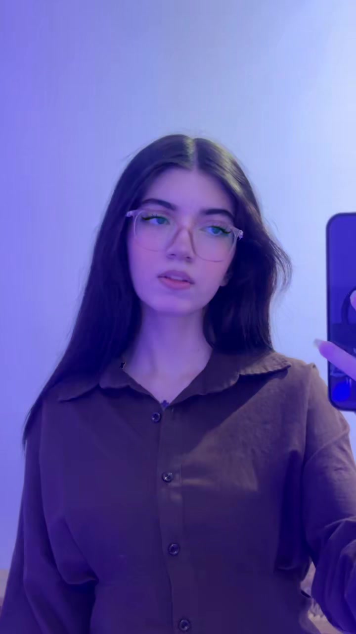 @EE
