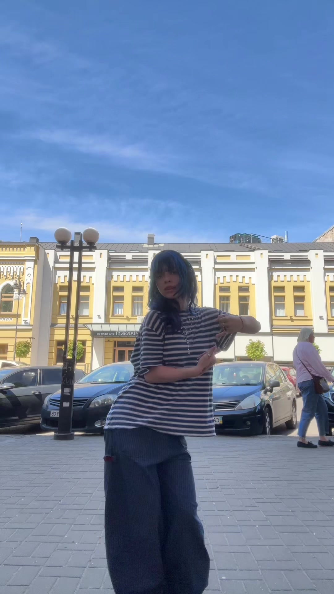 @Юнаᖭི༏ᖫྀ