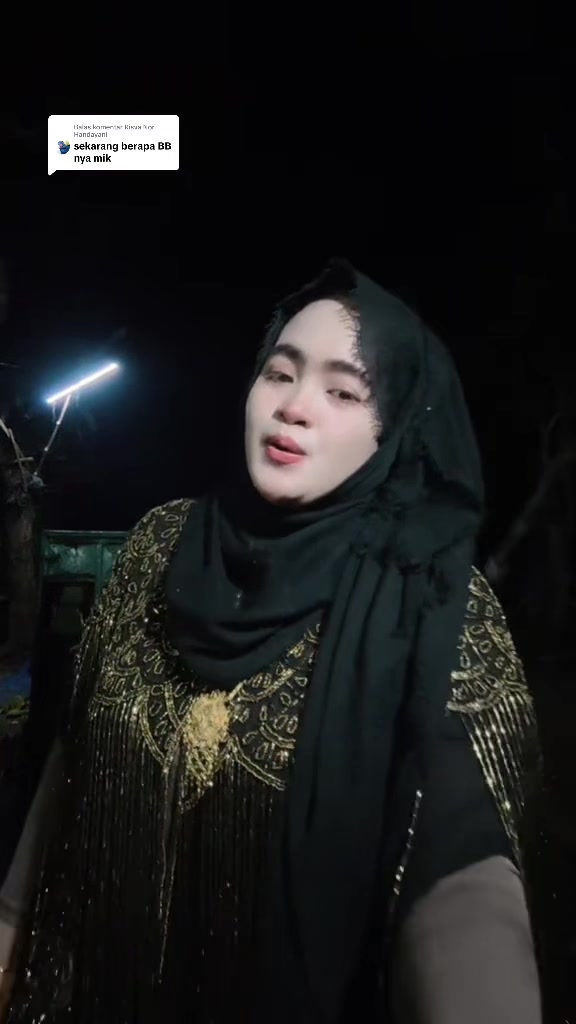 @Pasmina Abel99
