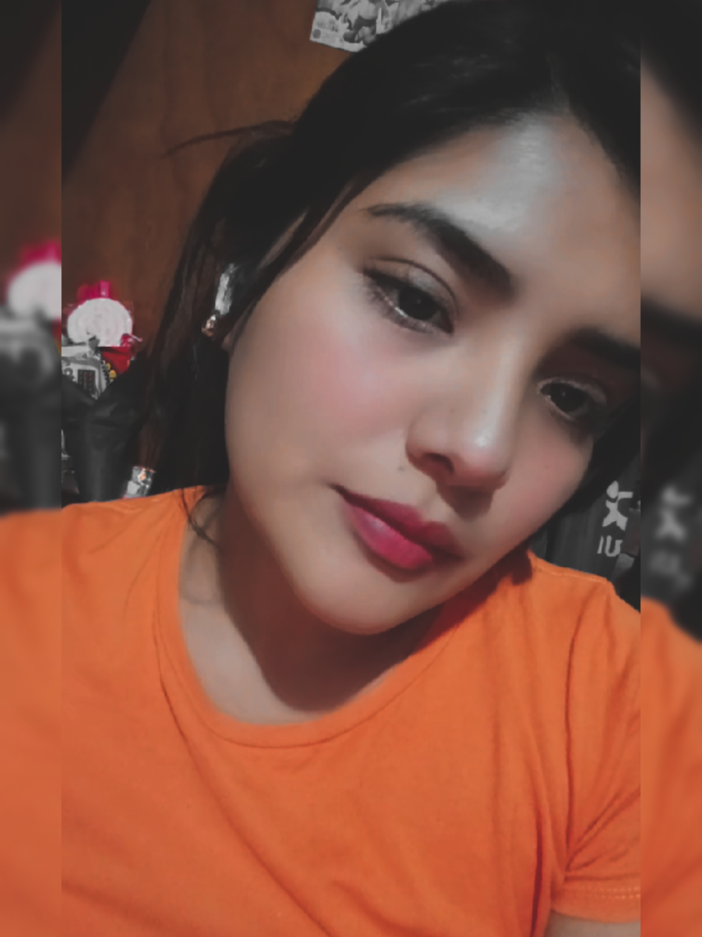@Carmen Ramos ✨