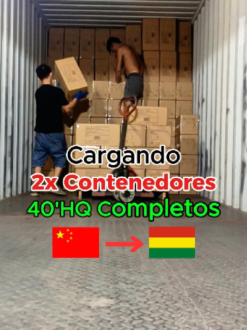 @ChangwenCookware LATAM