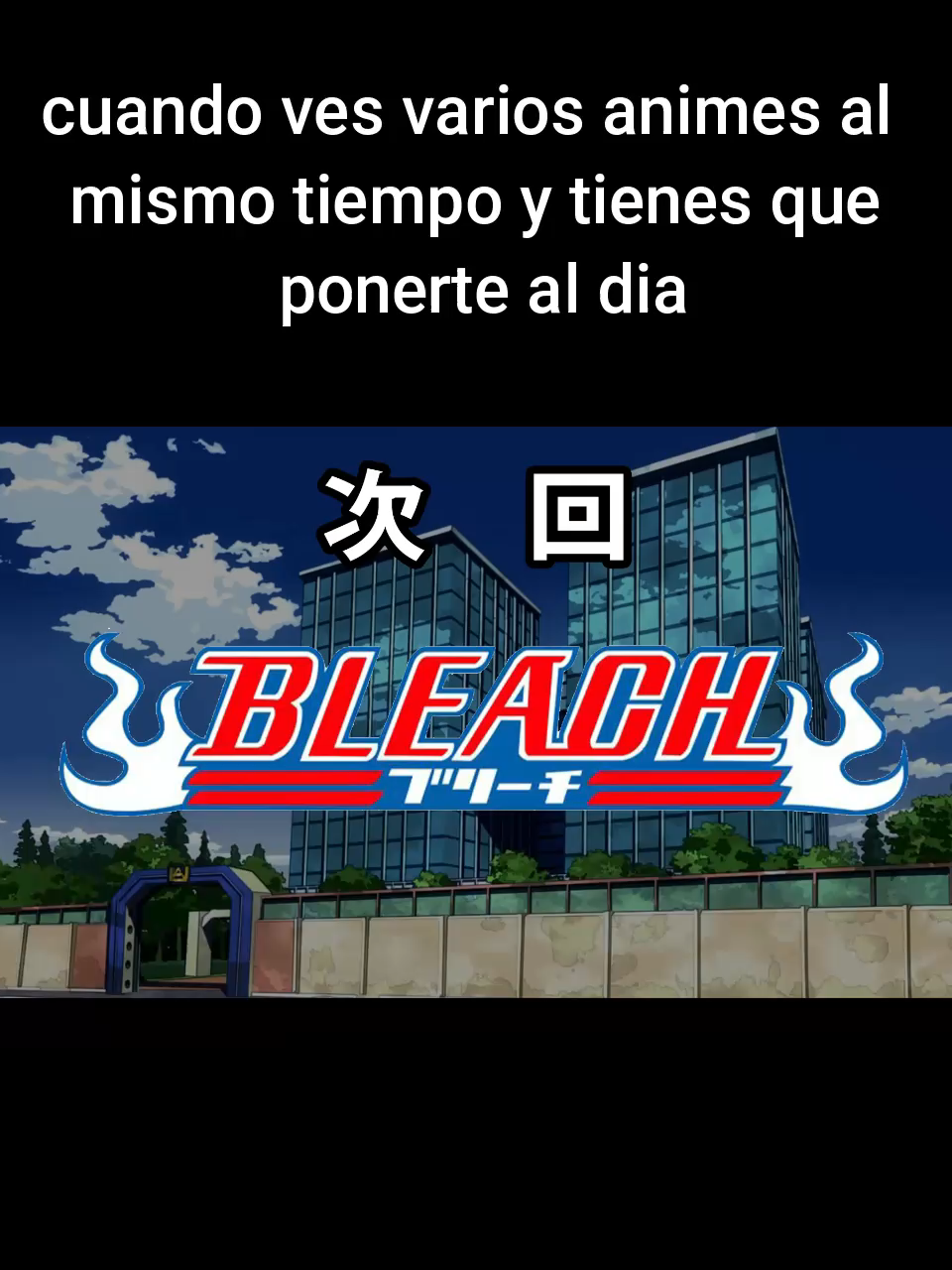 @Mariliz98UwU