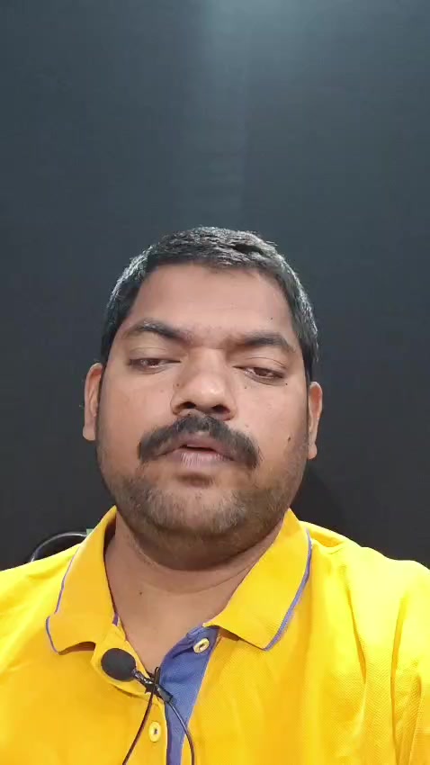 @yousuf cargo
