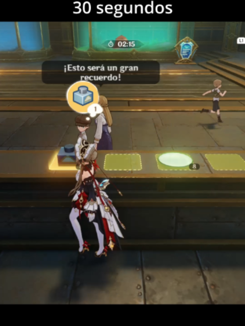 @GenshinAbyssChallenge