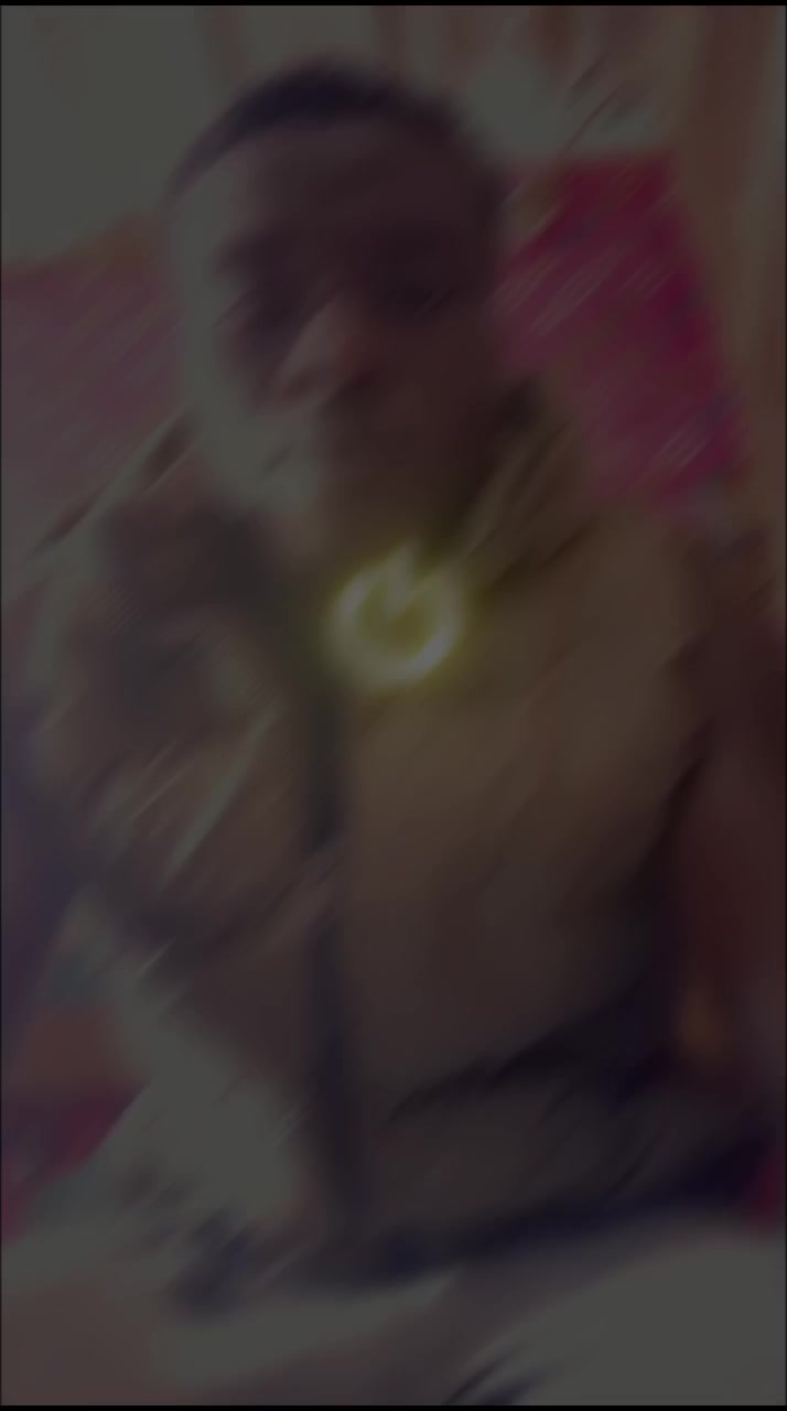 @sucket