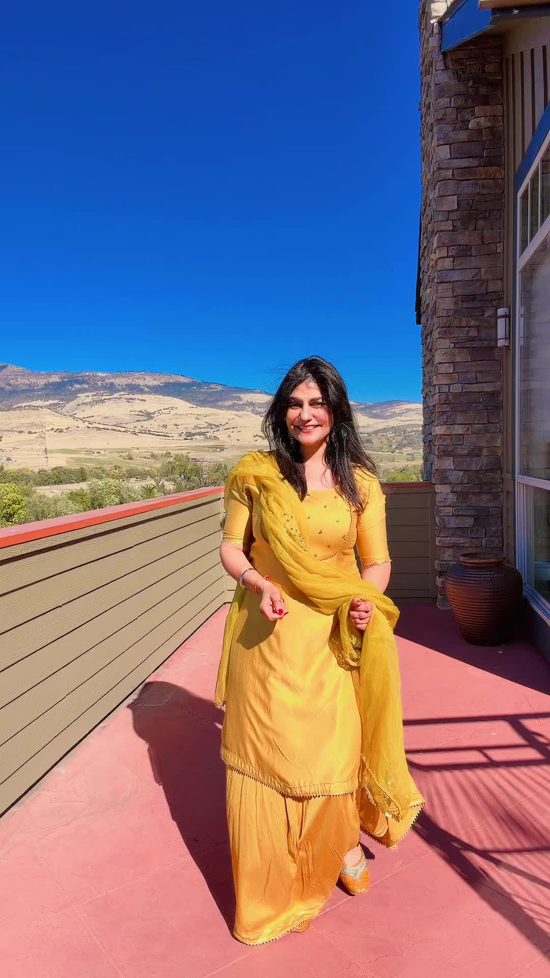 @Sheoran🌼