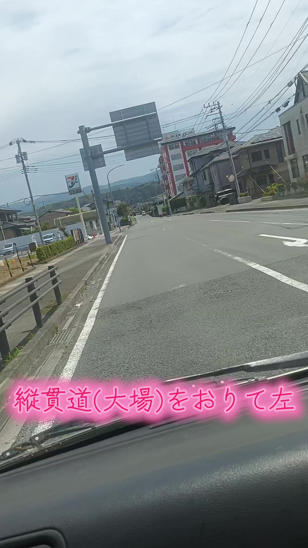 @🌞きょ子組ネキ🍆✋🌞