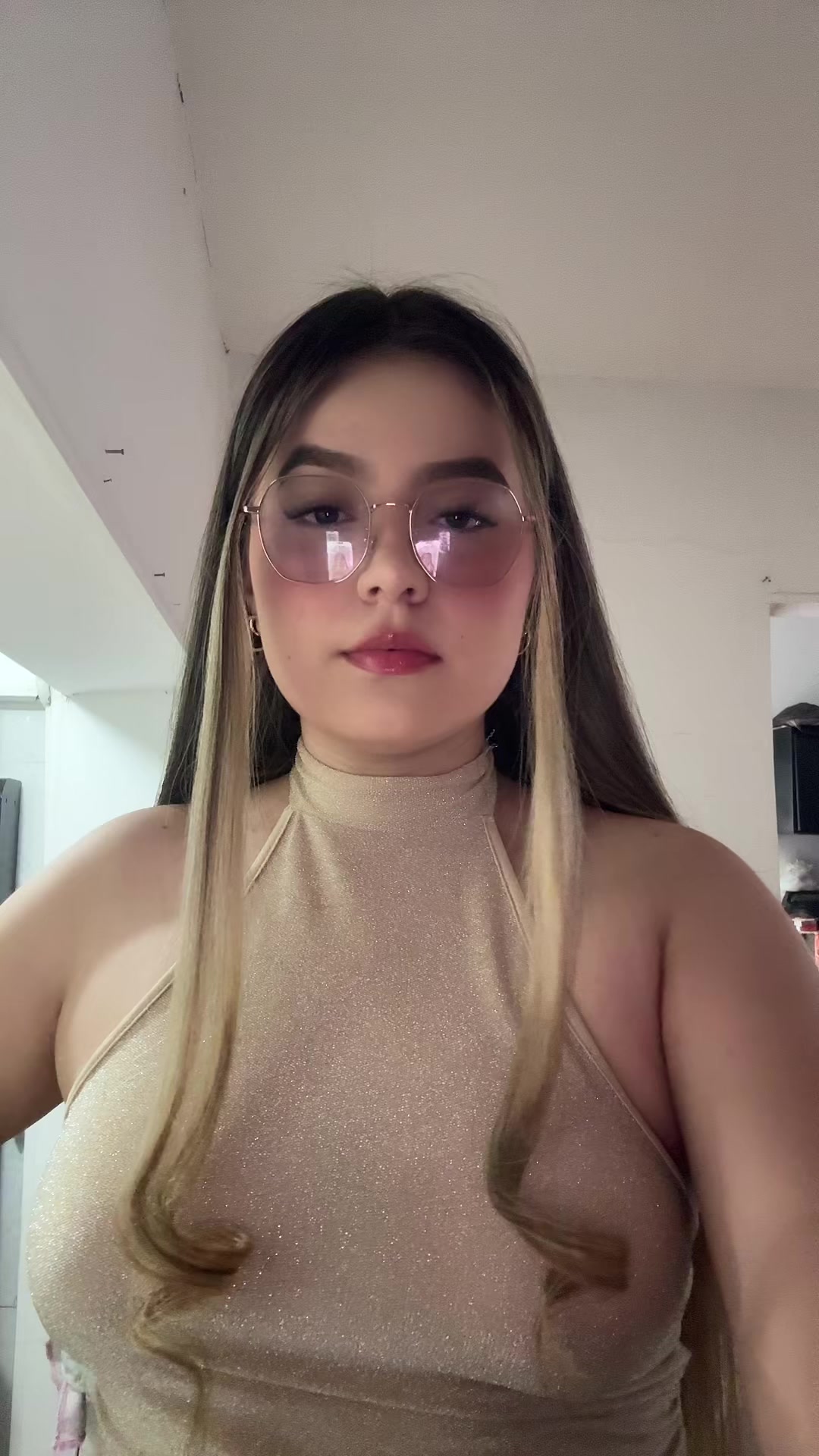 @lyz