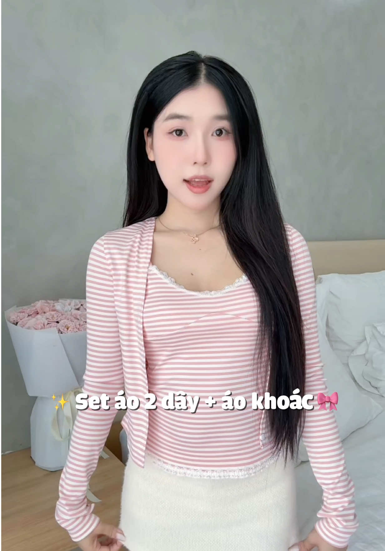 @Tuyền Xu R&igrave; Viu 🛍️