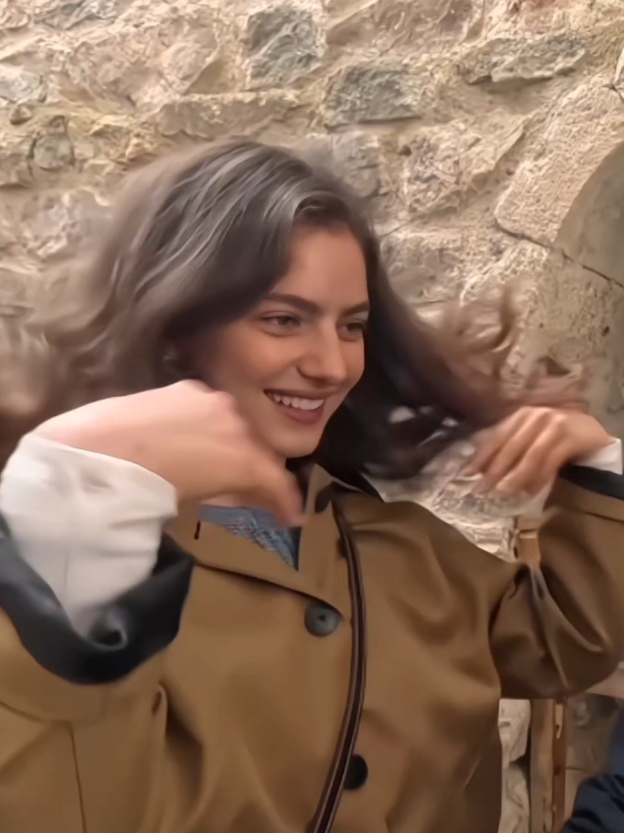 @Q𝒂𝒎𝒂𝒓🇮🇶.