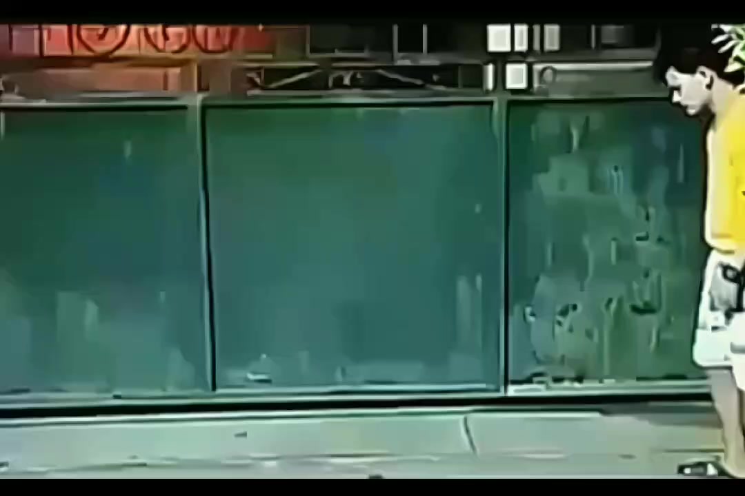 @🄱 🄶 🄼 🄰 🄽 🄽 🎭