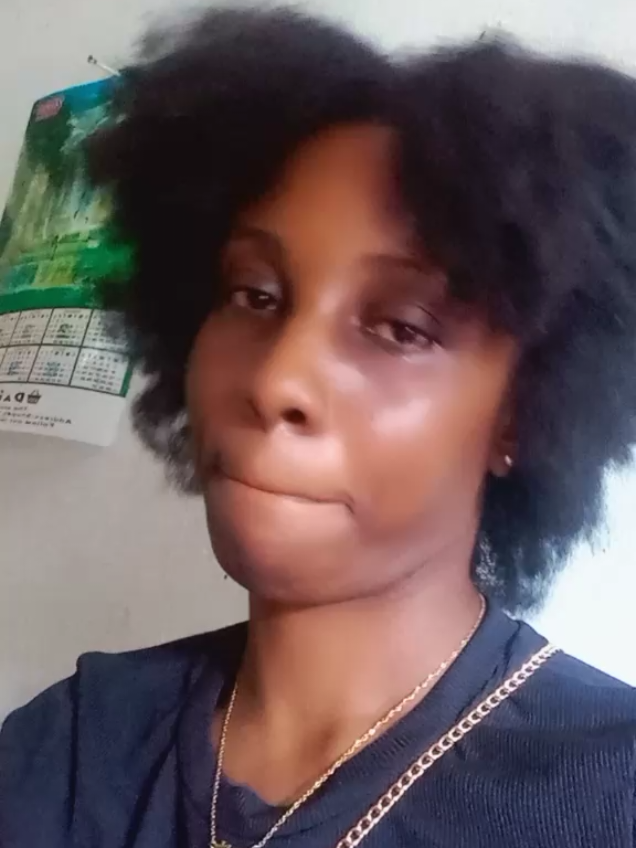 @saggittarius-songz