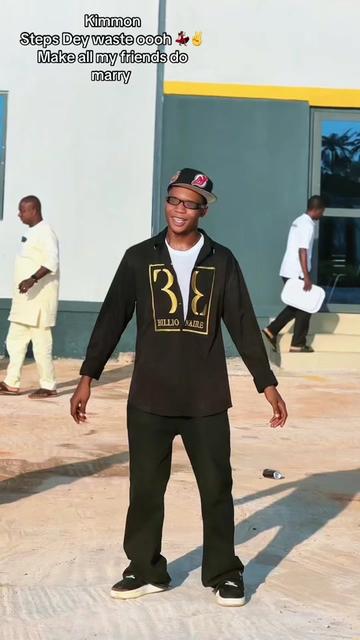 @Benny_vibes