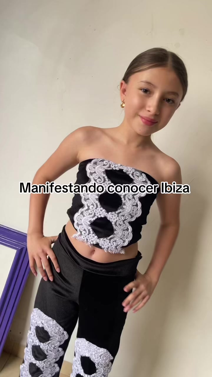 @maia.abramoff/ Susana Márquez