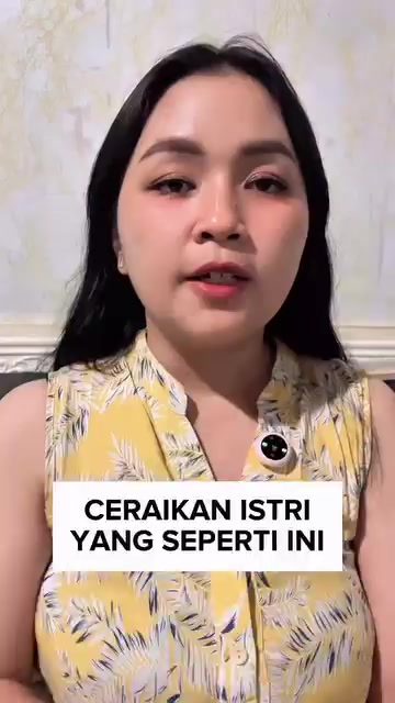 @abim