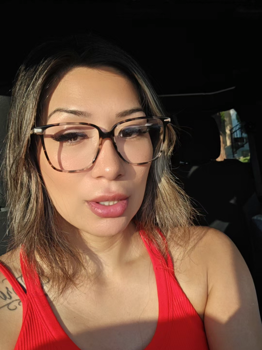 @SoberBabeLA