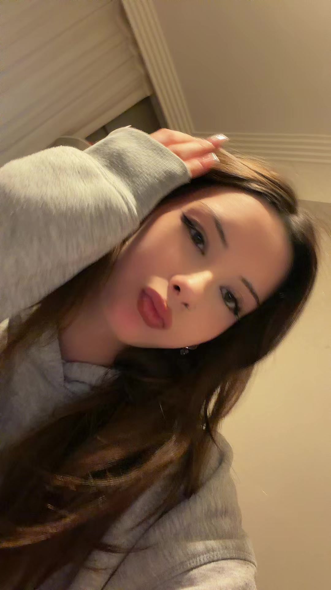 @eylull‼️