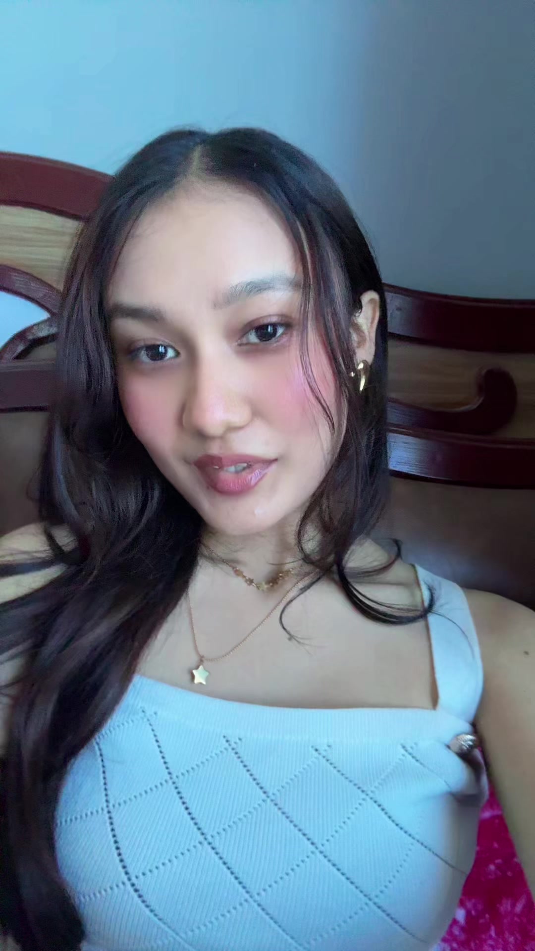 @Aayushaa._
