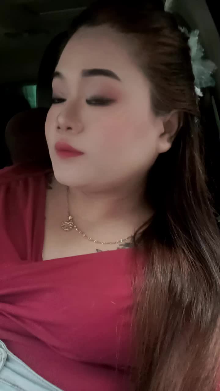@💃Amyyy💃