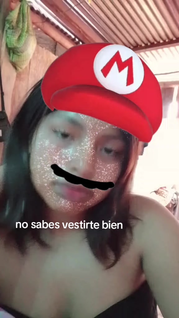 @_tu loquita_💝